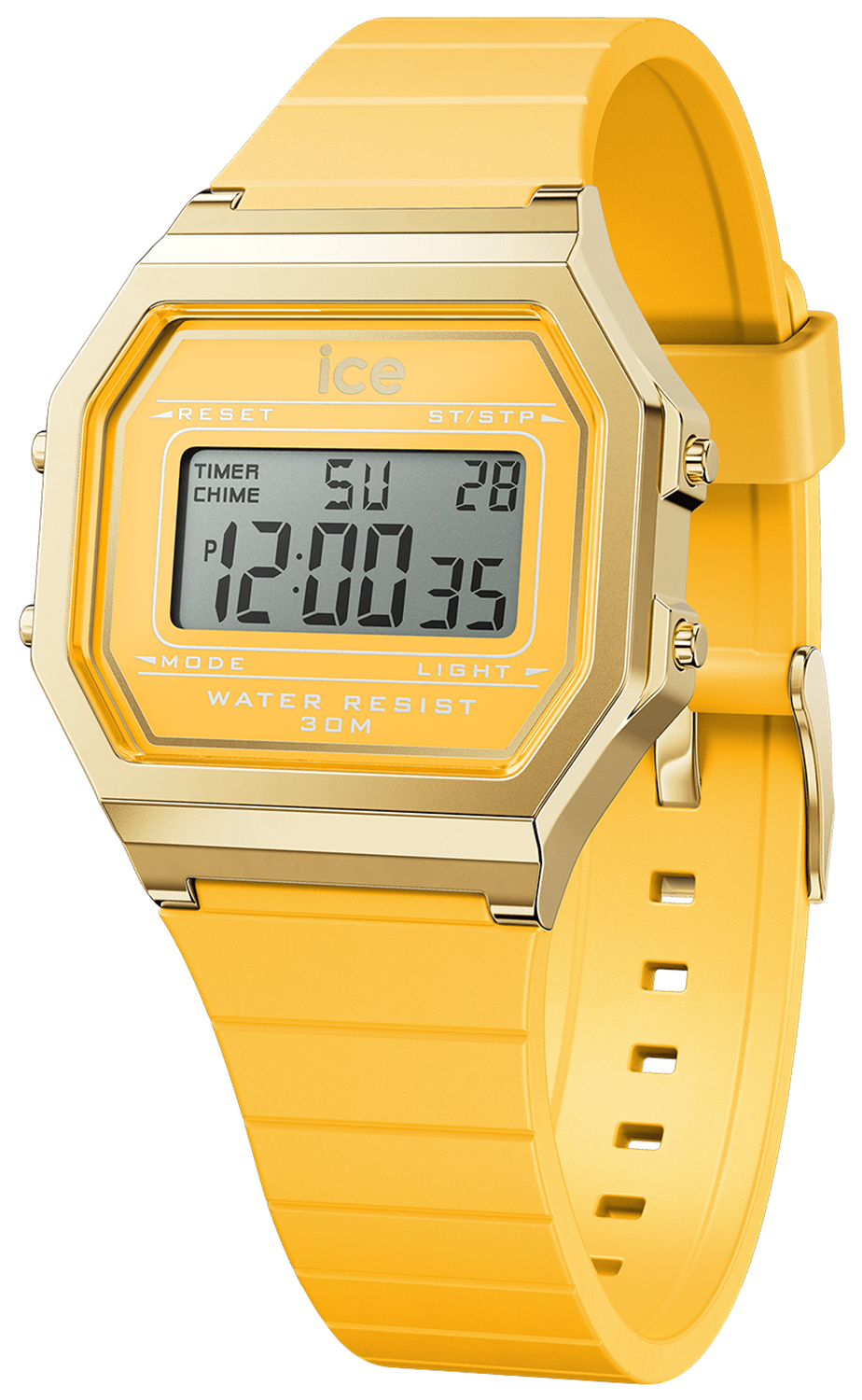 Zegarek ICE Watch ICE.022053