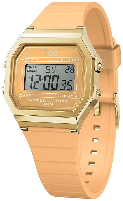 ICE Watch ICE022057 - zdjęcie 1