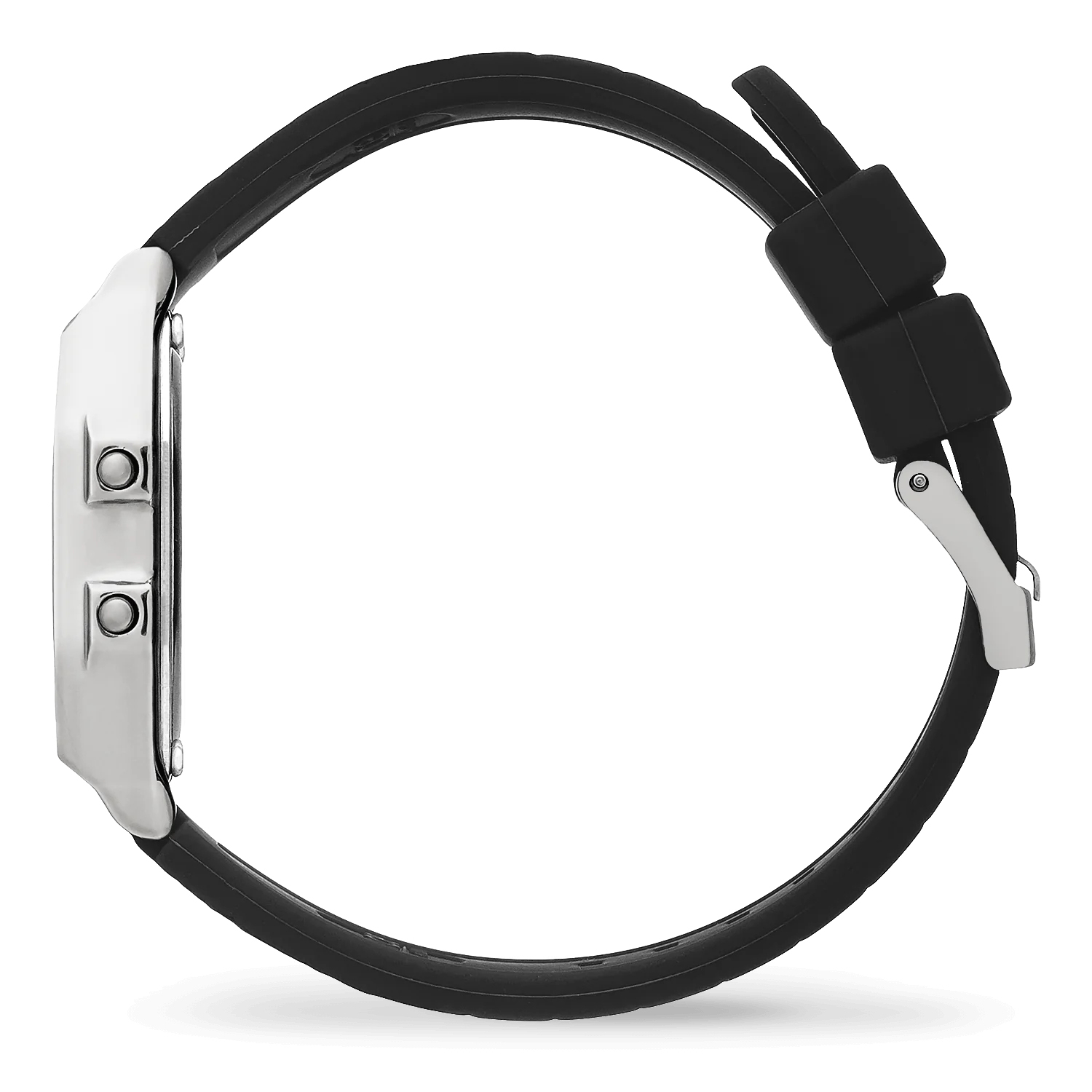 ICE Watch ICE022063 zegarek - miniatura 3