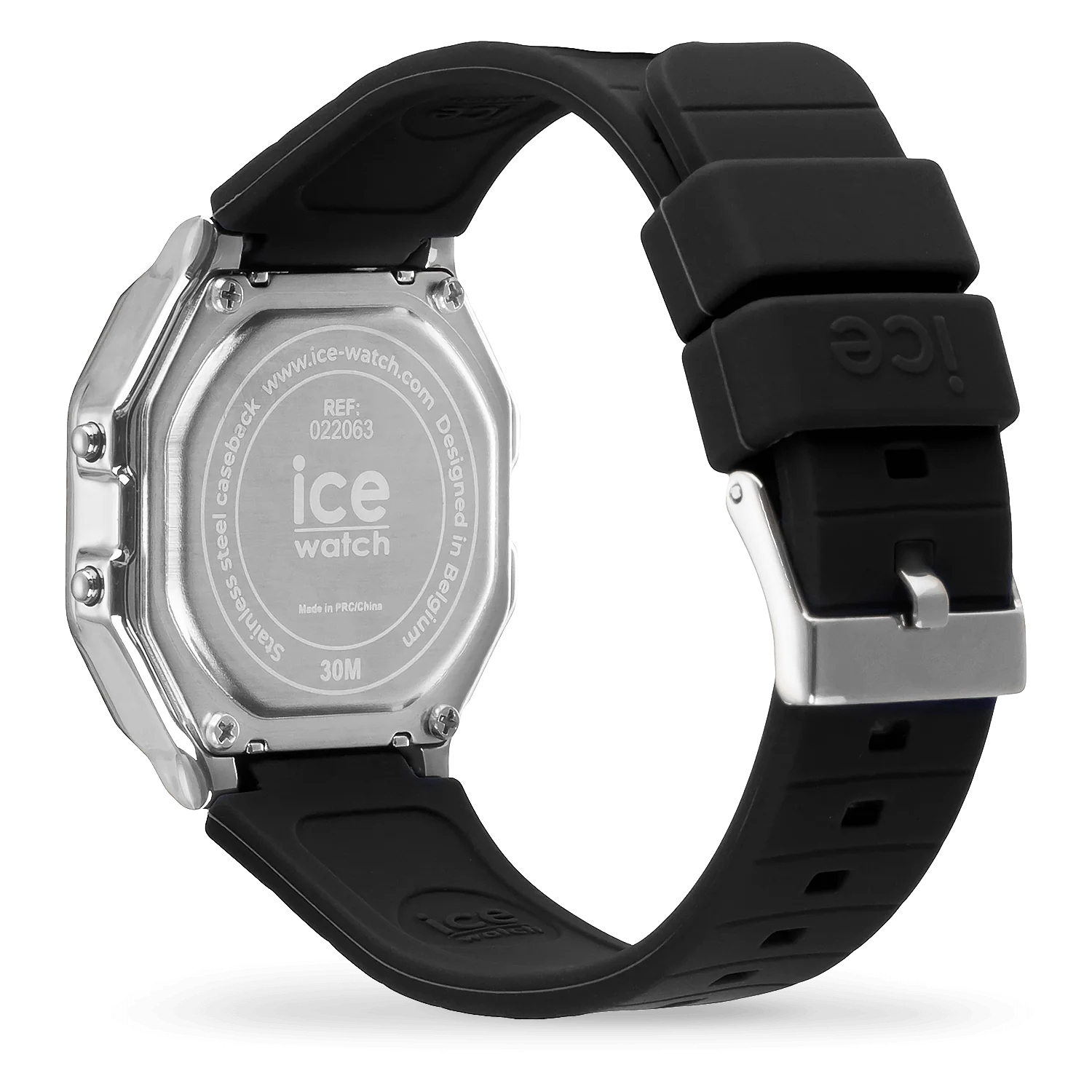 ICE Watch ICE022063 zegarek - miniatura 4