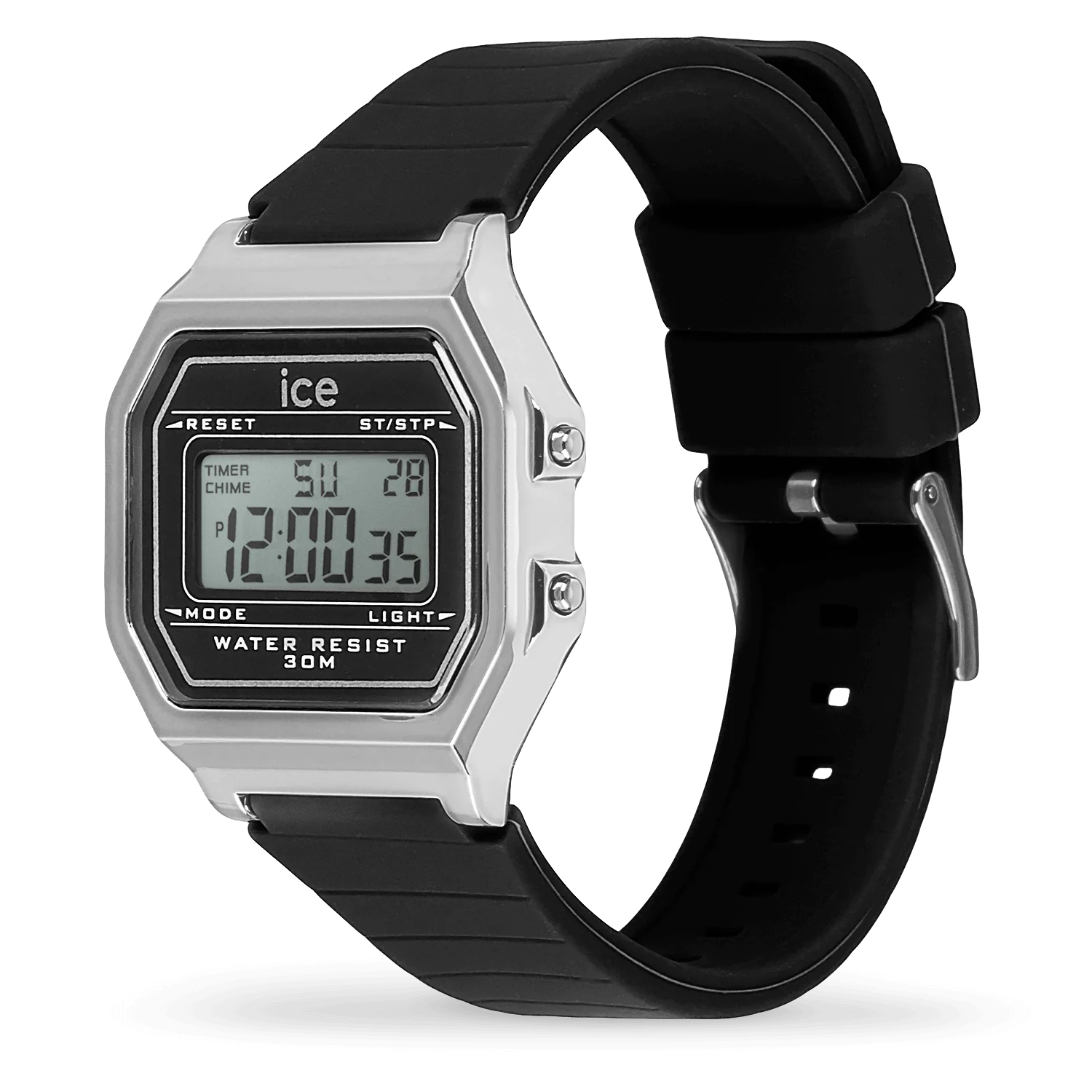 ICE Watch ICE022063 zegarek - miniatura 2