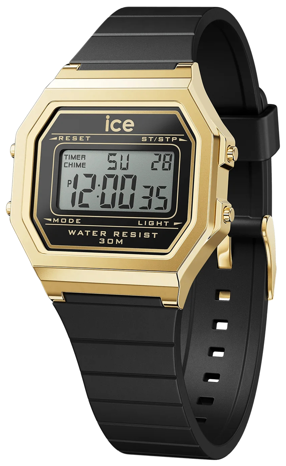 Zegarek ICE Watch ICE.022064