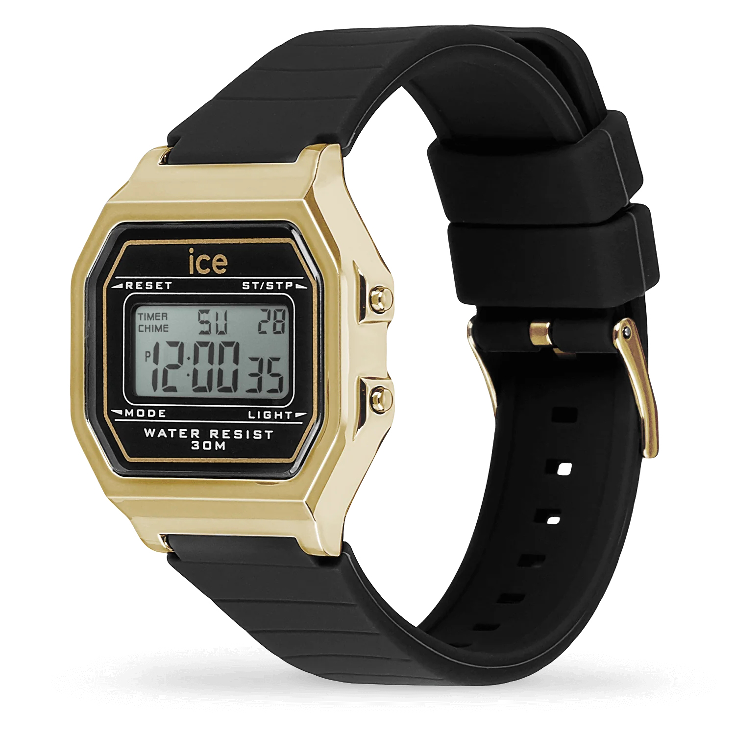 ICE Watch ICE022064 zegarek - miniatura 5