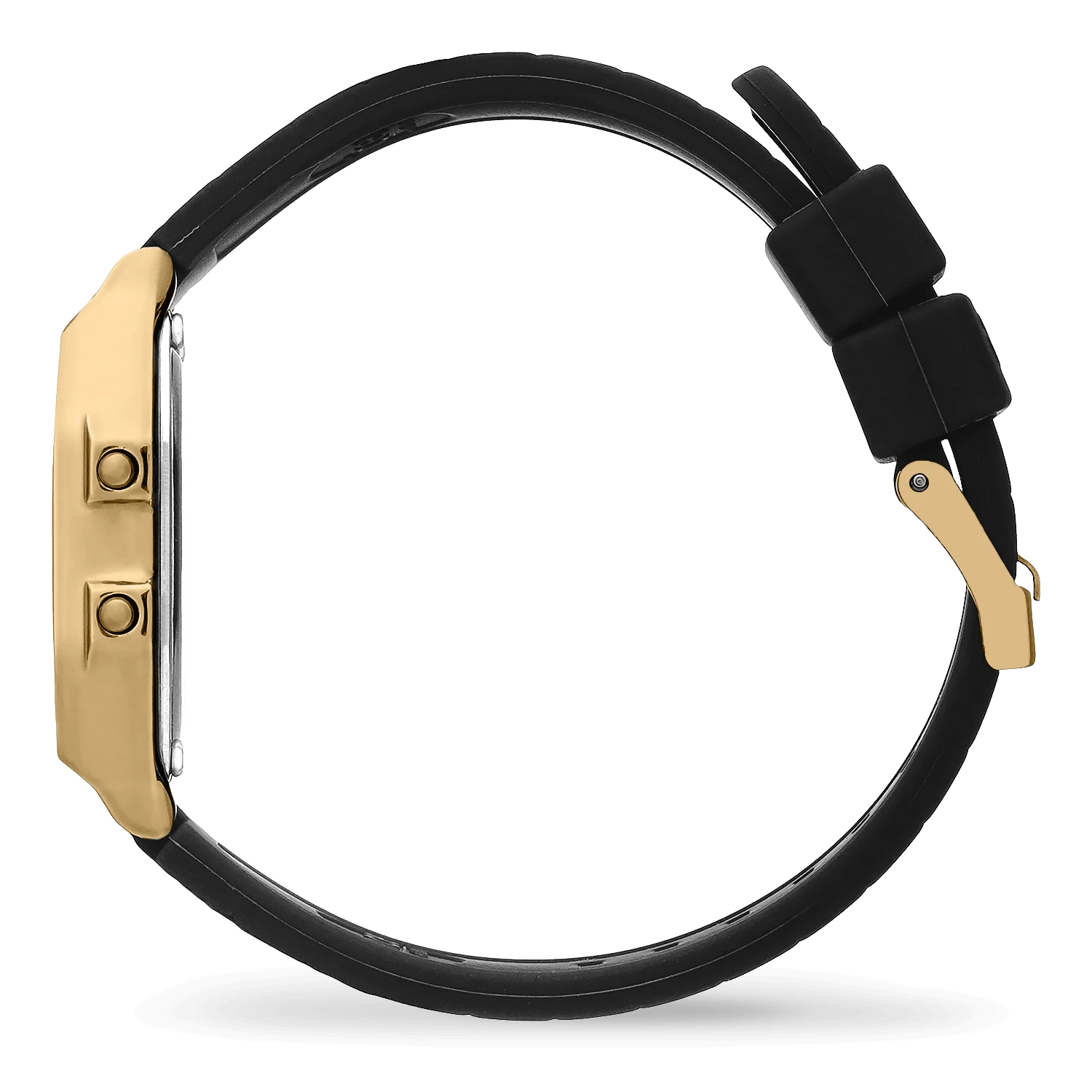 ICE Watch ICE022064 zegarek - miniatura 6