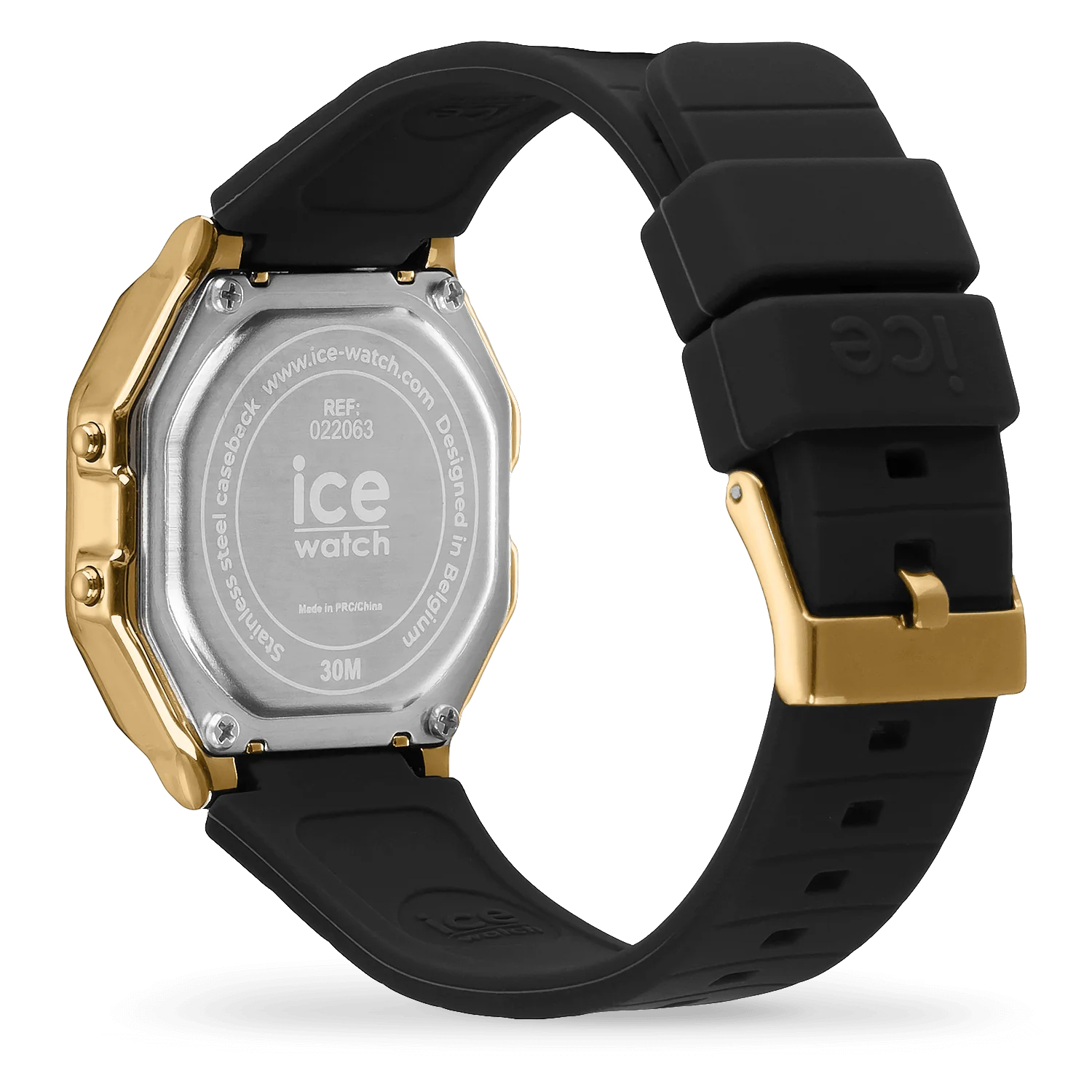 ICE Watch ICE022064 zegarek - miniatura 7