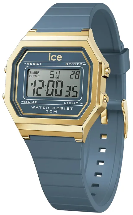 ICE Watch ICE022067 - zdjęcie 1