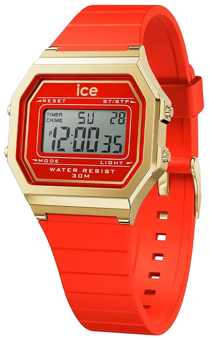 ICE Watch ICE022070 - zdjęcie 1