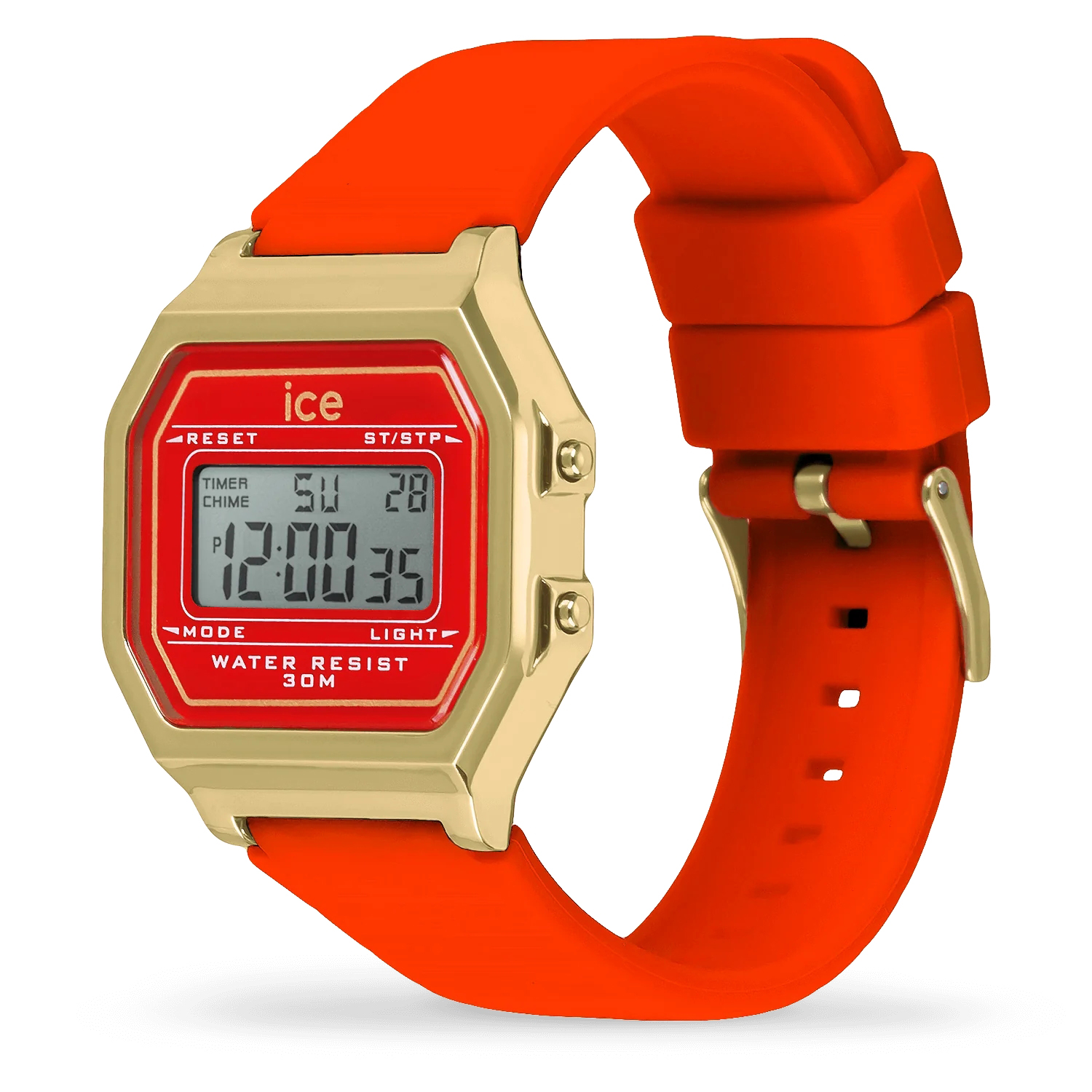 ICE Watch ICE022070 zegarek - miniatura 5