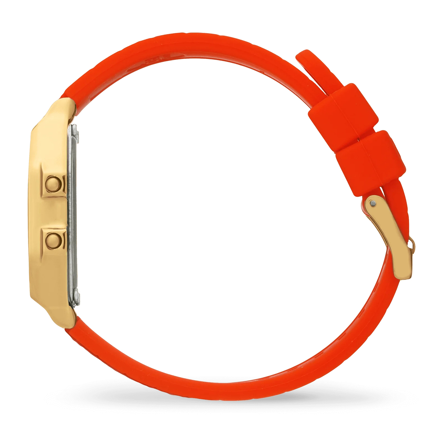 ICE Watch ICE022070 zegarek - miniatura 6