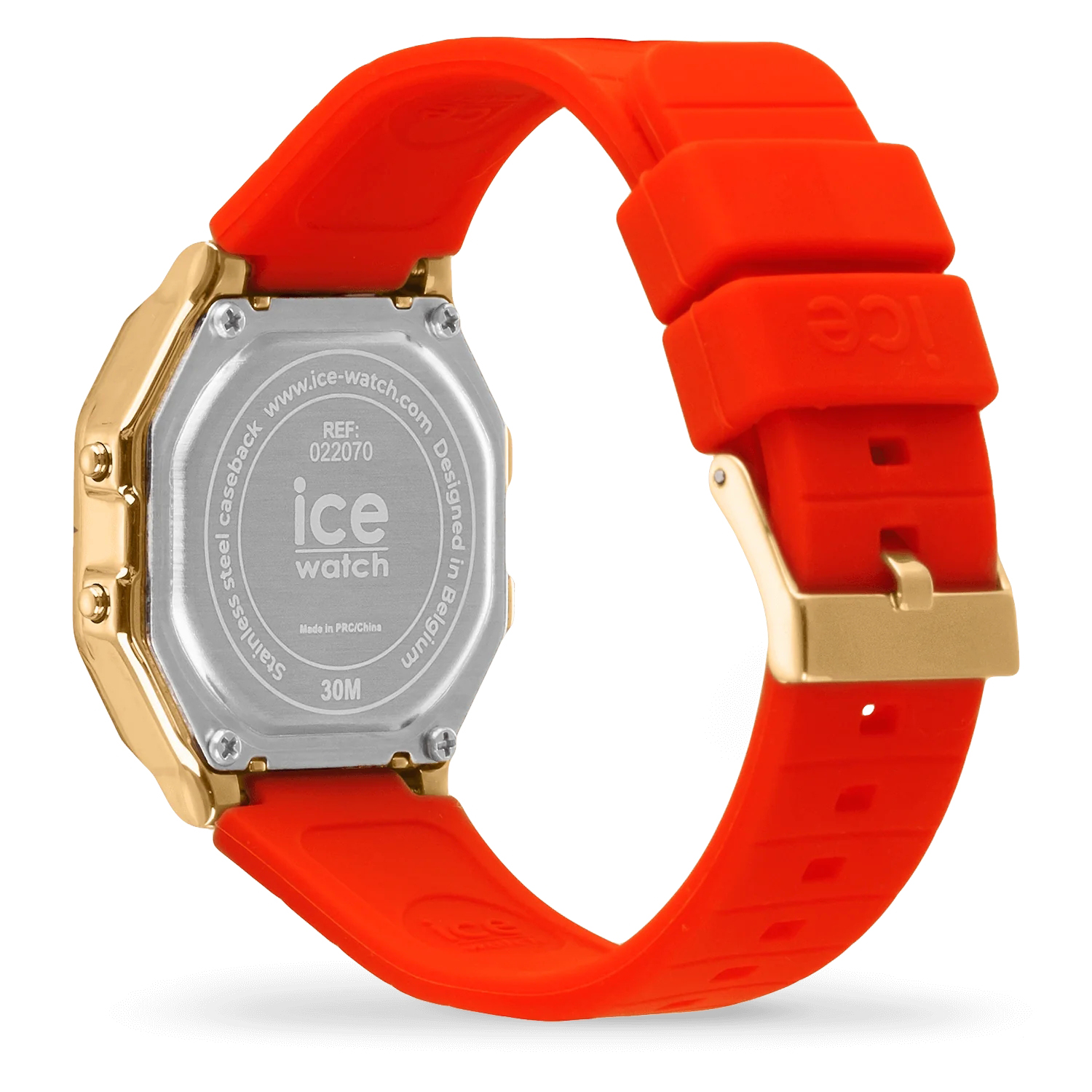 ICE Watch ICE022070 zegarek - miniatura 7