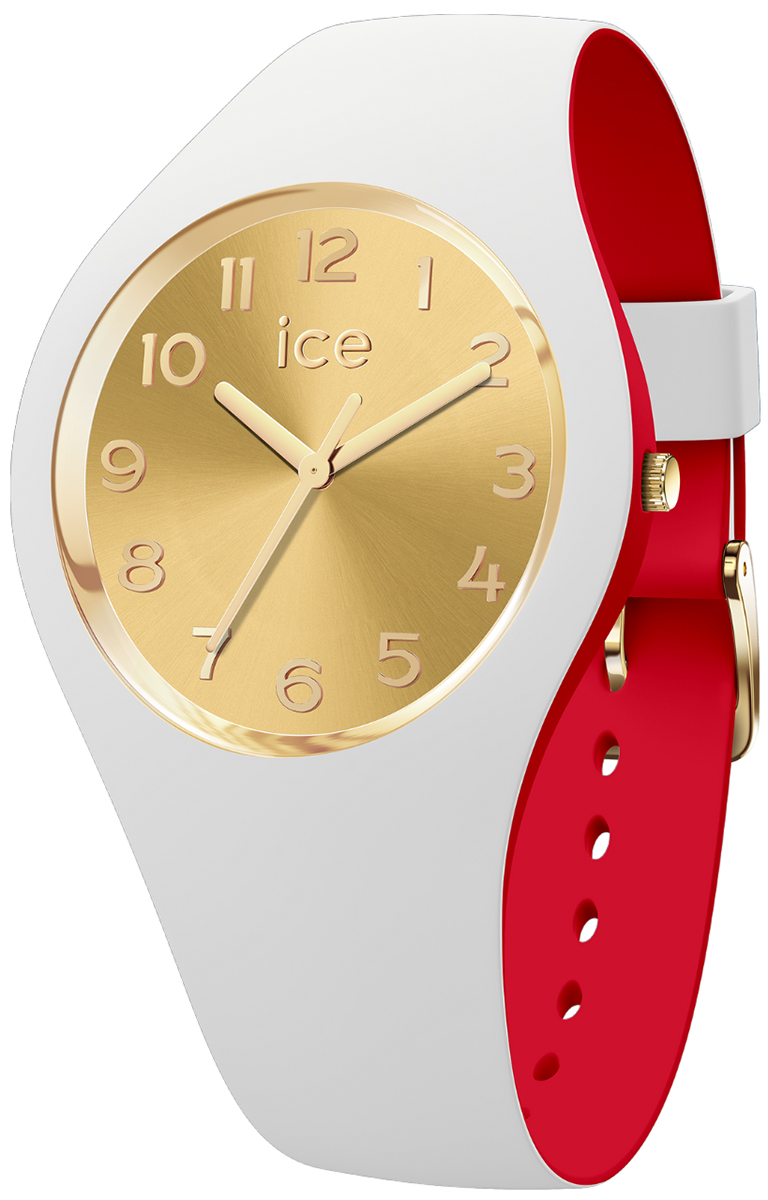 ICE Watch ICE022324 - miniatura 1