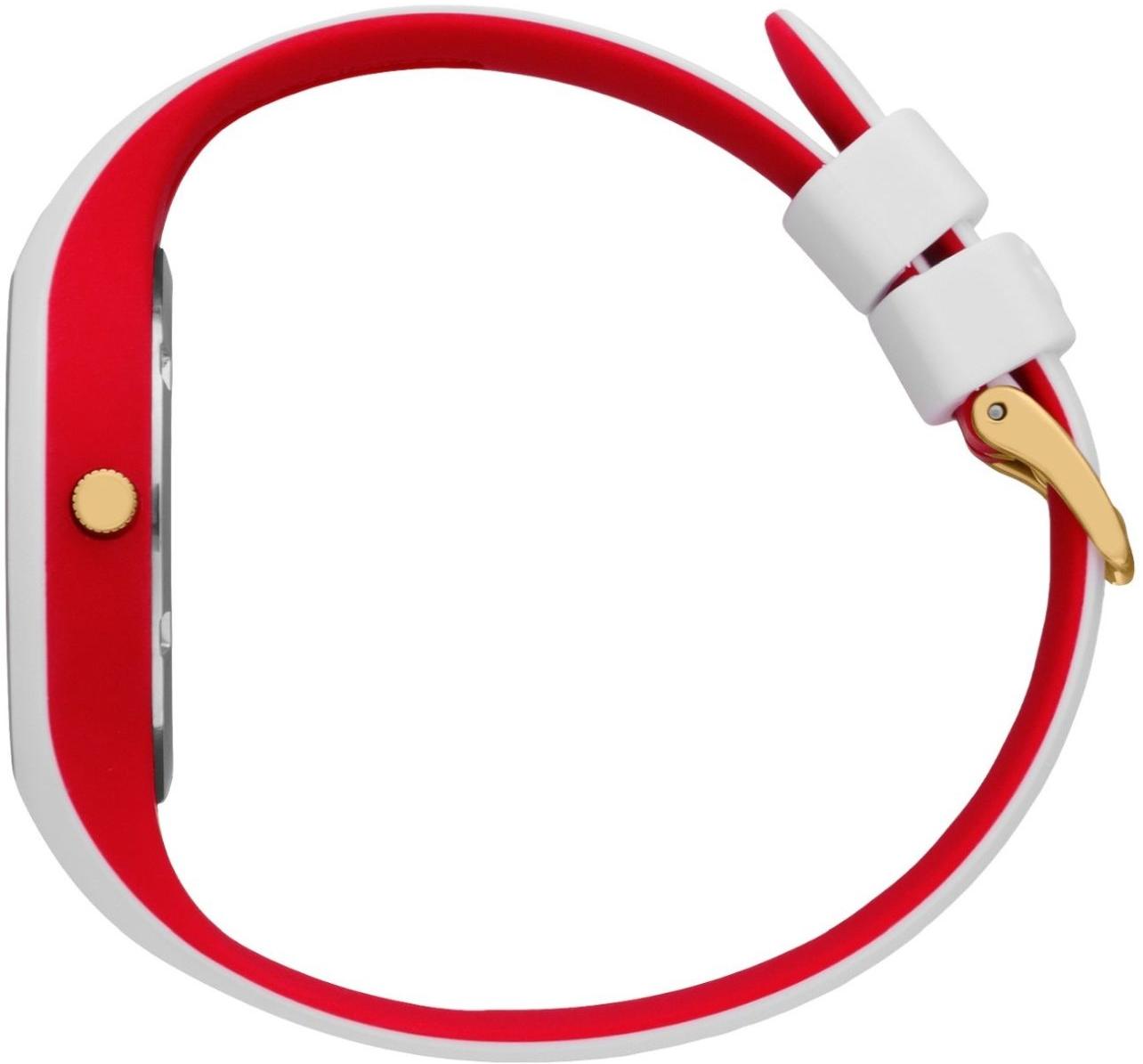ICE Watch ICE022324 damski zegarek ICE-Loulou pasek - miniatura 3