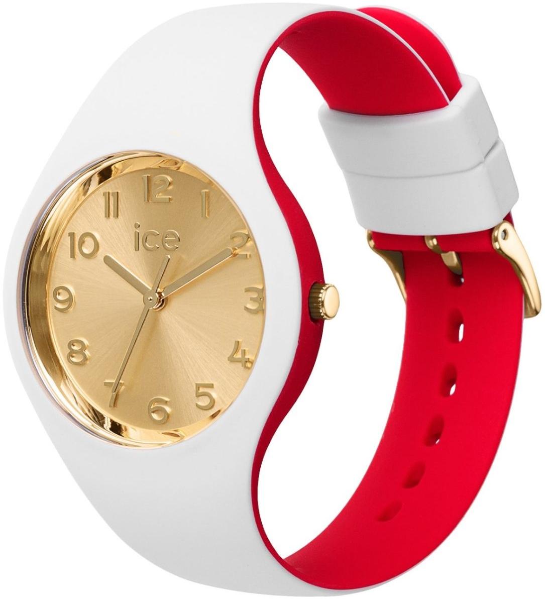 ICE Watch ICE022324 zegarek damski ICE-Loulou - miniatura 2