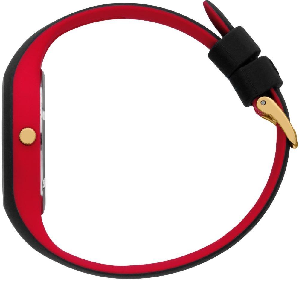 ICE Watch ICE022325 damski zegarek ICE-Loulou pasek - miniatura 3