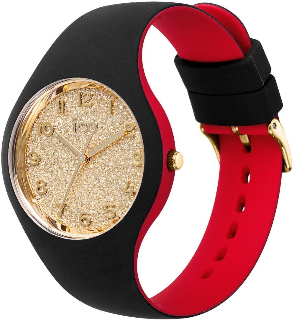 ICE Watch ICE022325 zegarek damski ICE-Loulou - miniatura 2