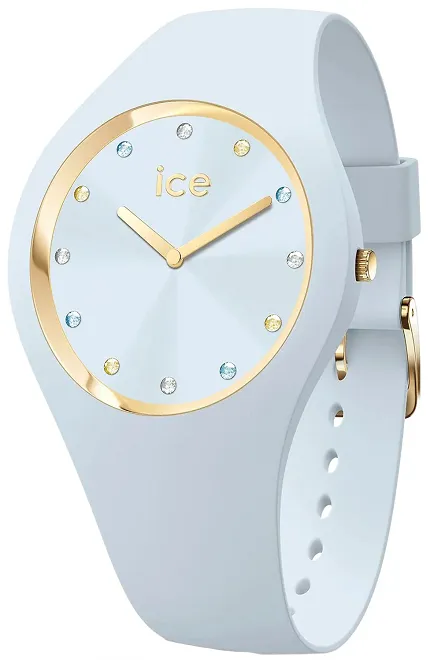 ICE Watch ICE022360 - zdjęcie 1