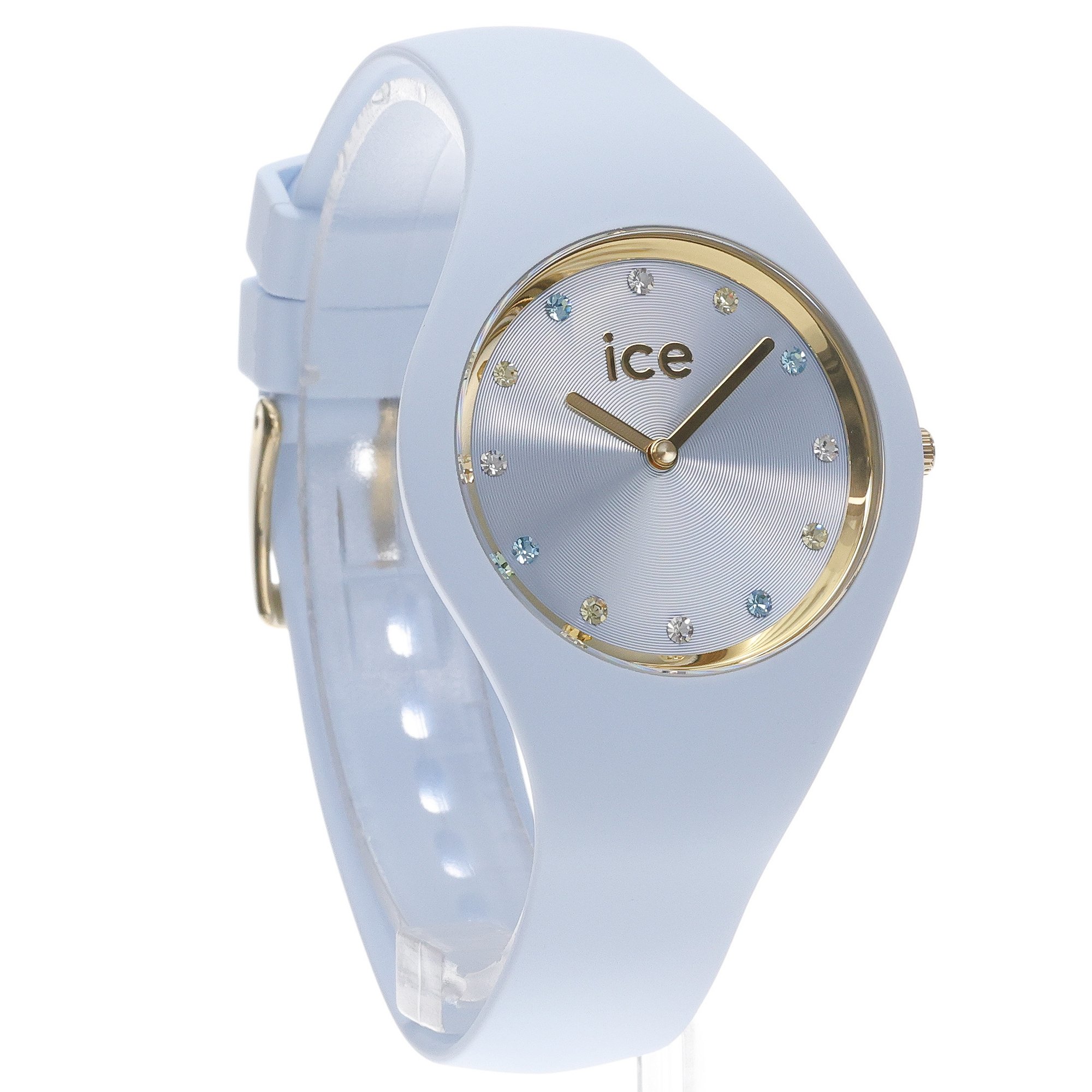 ICE Watch ICE022360 zegarek damski ICE-Cosmos - miniatura 3