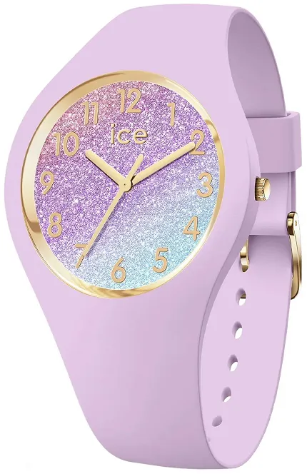 ICE Watch ICE022570 - zdjęcie 1