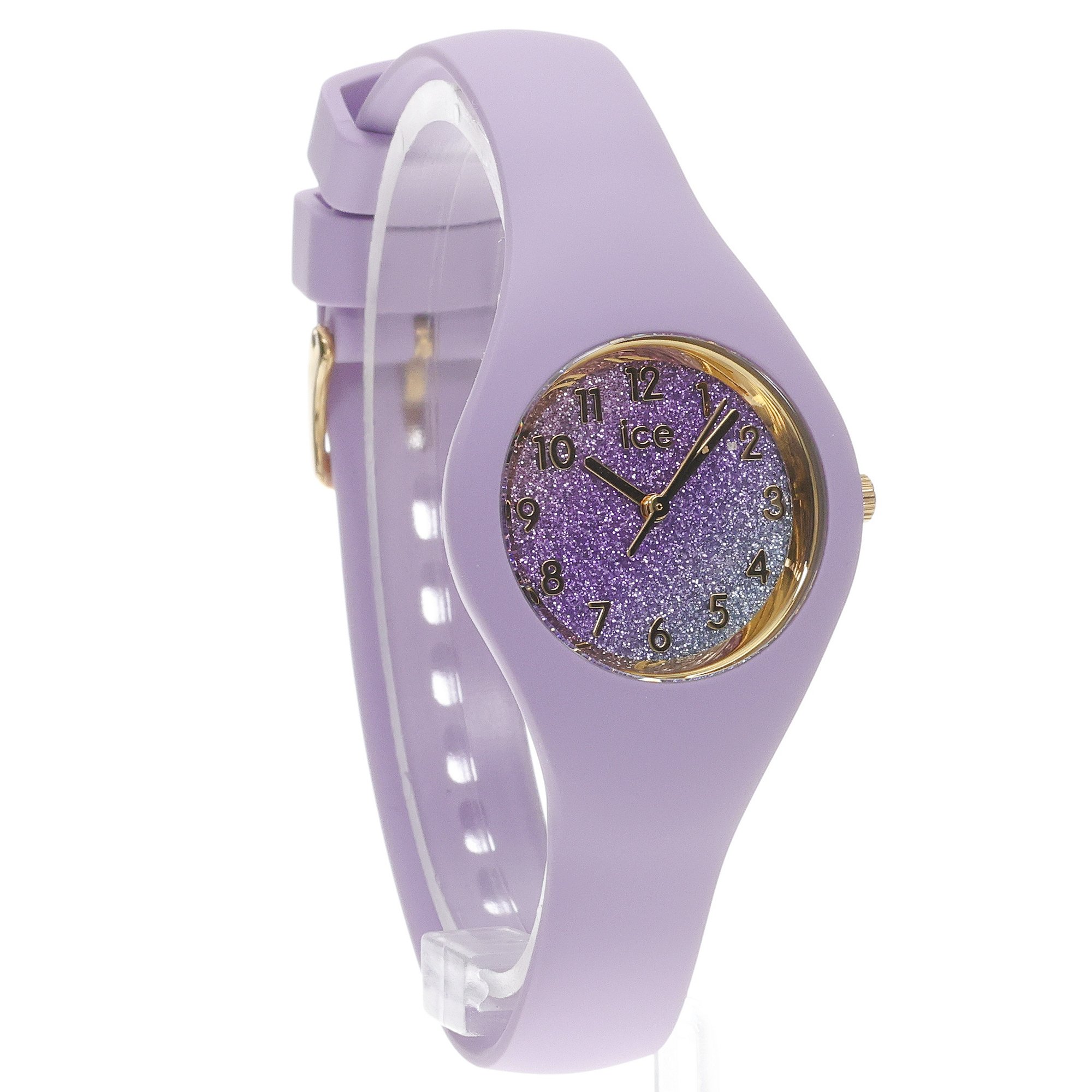 ICE Watch ICE022570 zegarek damski ICE-Glitter - miniatura 3