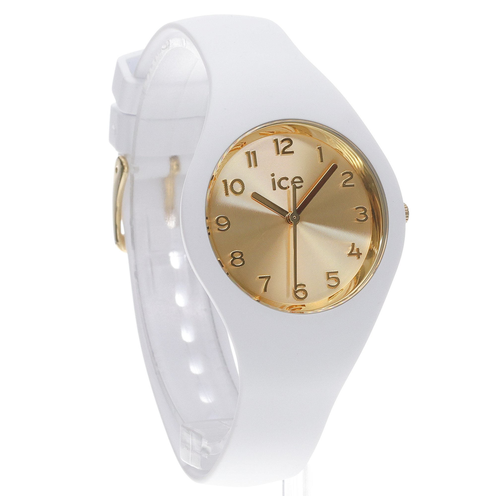 ICE Watch ICE022583 zegarek damski ICE-Glam - miniatura 3