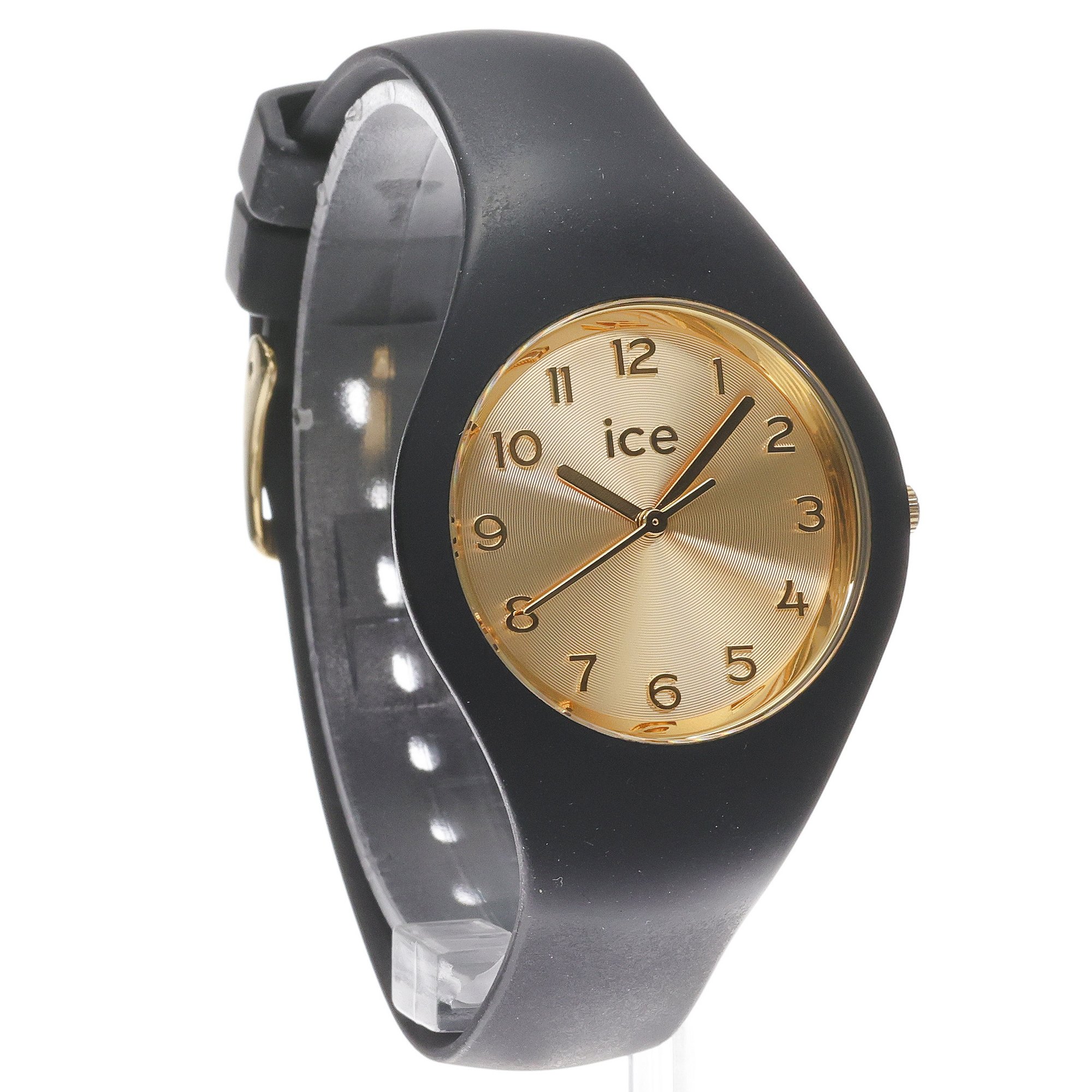 ICE Watch ICE022584 damski zegarek ICE-Glam pasek - miniatura 3