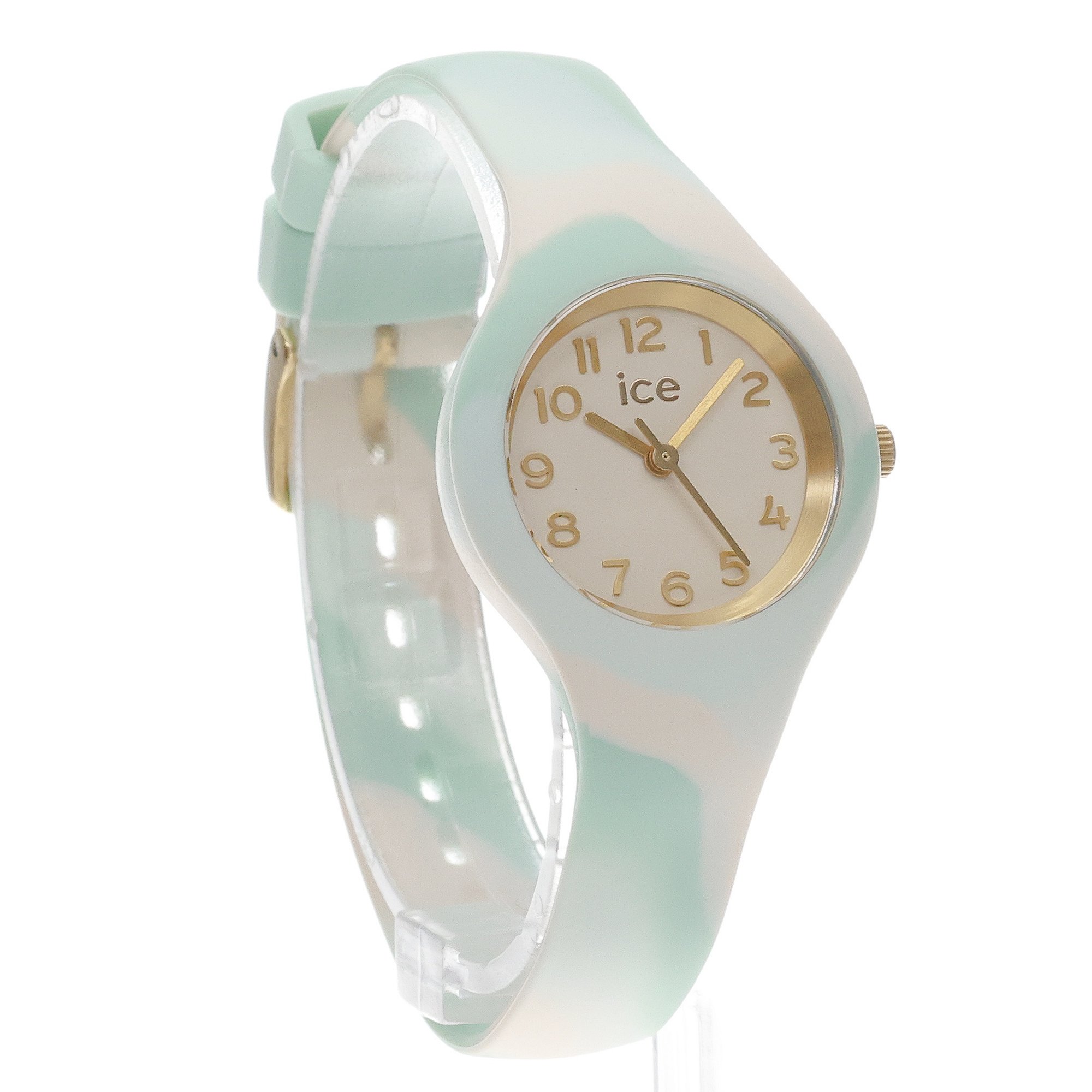 ICE Watch ICE022595 zegarek damski ICE-Tie and Dye - miniatura 3