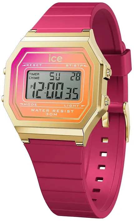 ICE Watch ICE022719