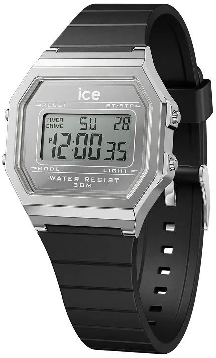 ICE Watch ICE022735