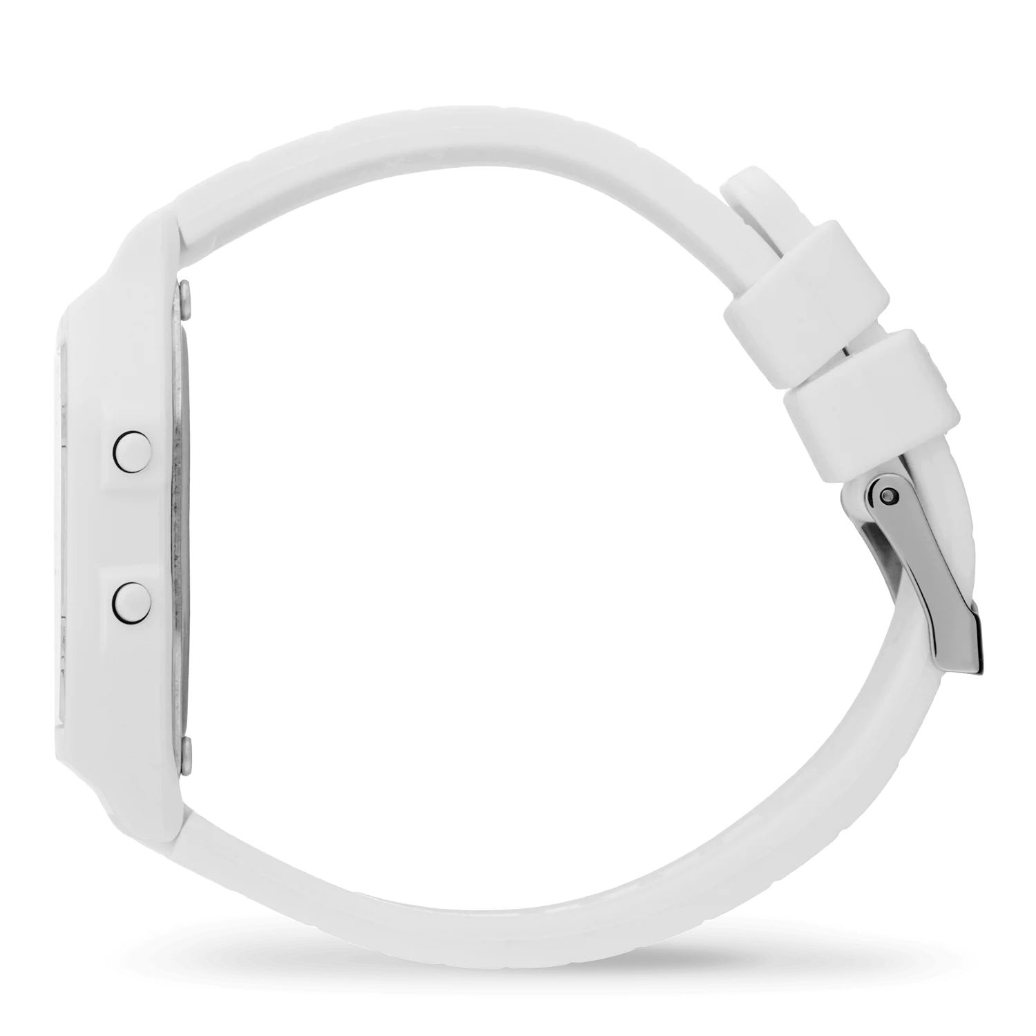 ICE Watch ICE022899 damski zegarek ICE-Digit pasek - miniatura 3
