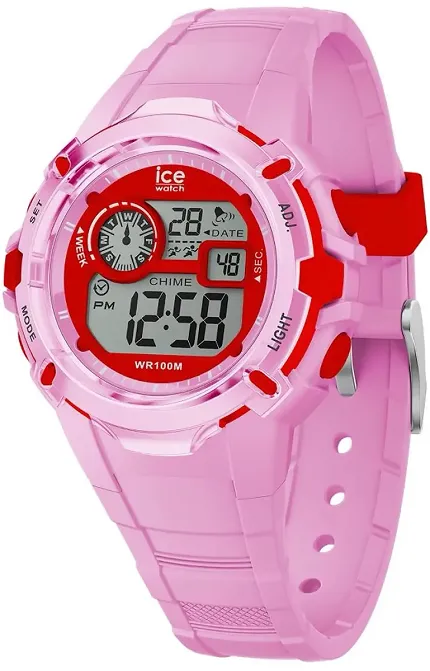 ICE Watch ICE023268