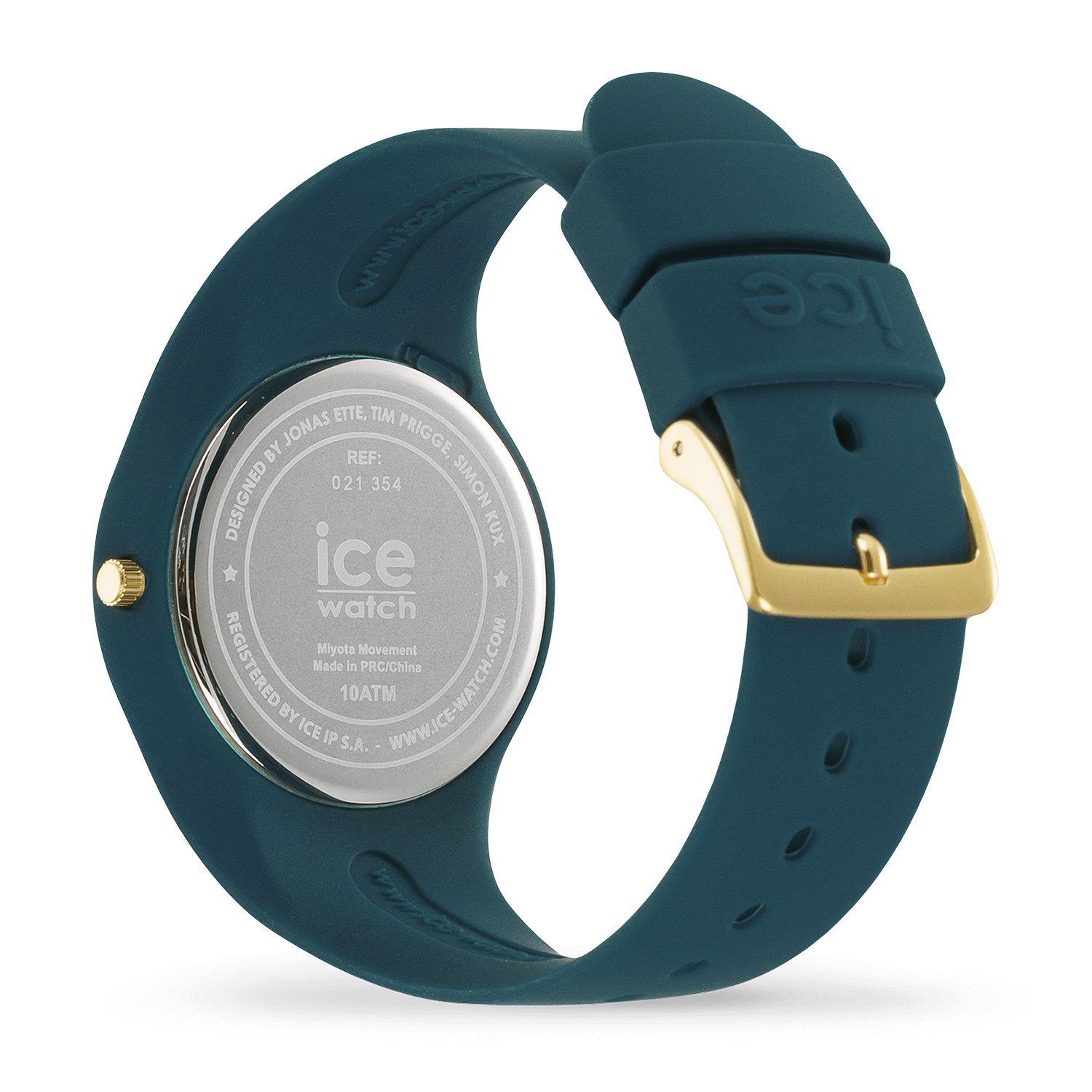 ICE021354 zegarek fashion-modowy ICE-Horizon - miniatura 7