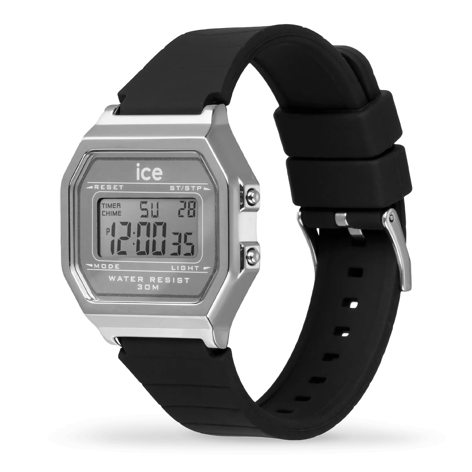 ICE022735 zegarek damski ICE-Digit