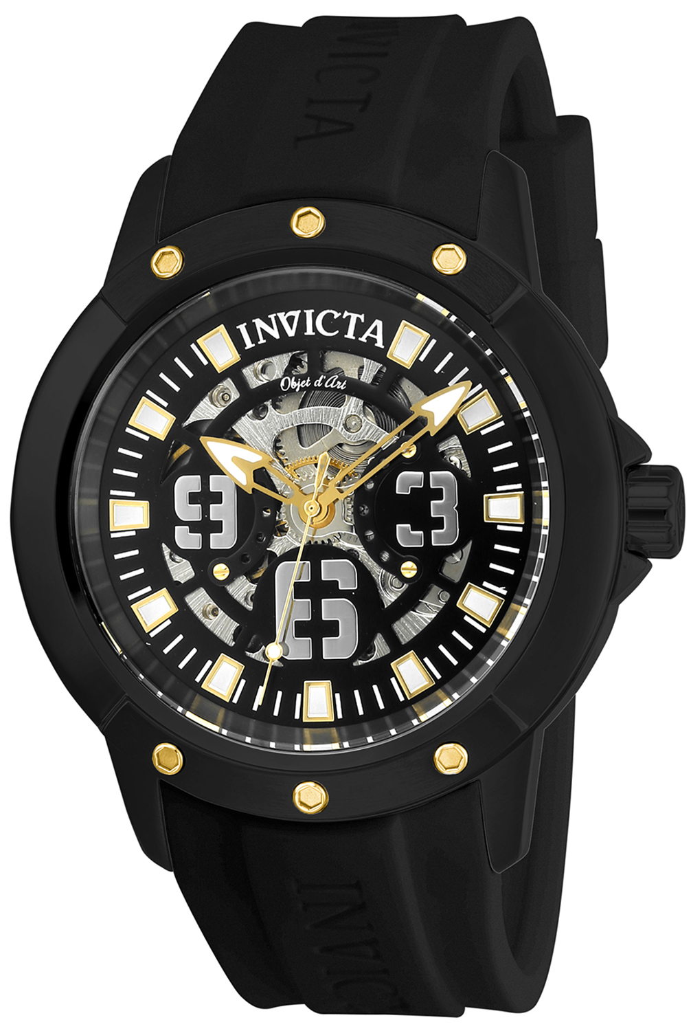 Invicta 22632 - miniatura 1
