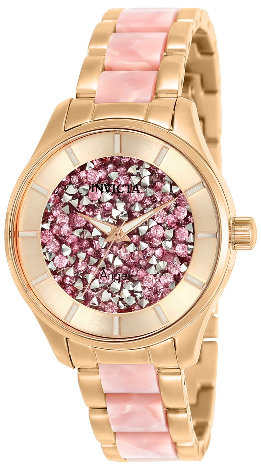 Invicta 25244 - miniatura 1