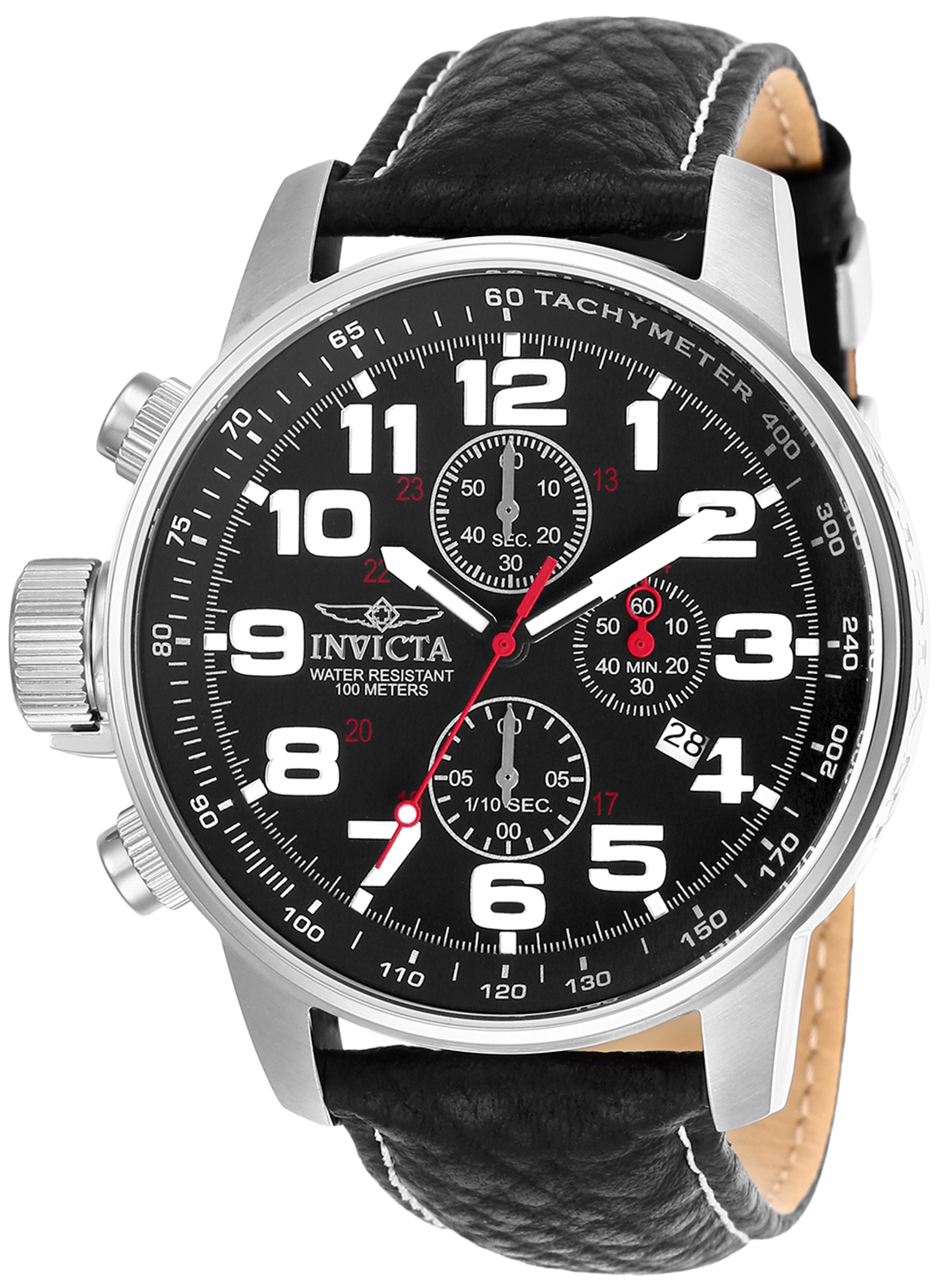 I-FORCE Invicta 2770 