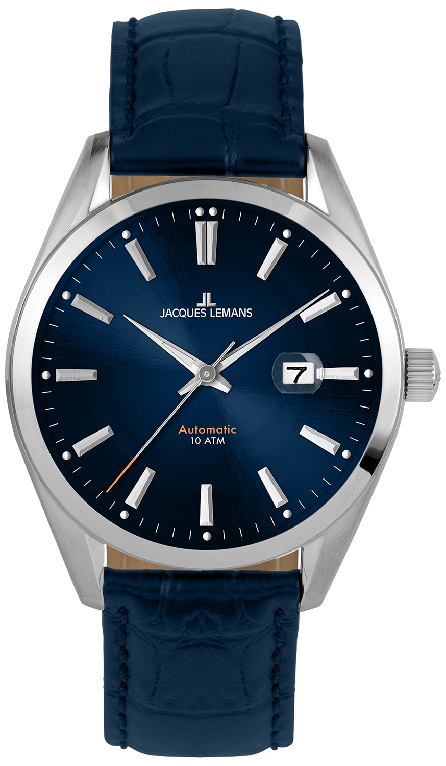  Jacques Lemans 1-1846.1B 