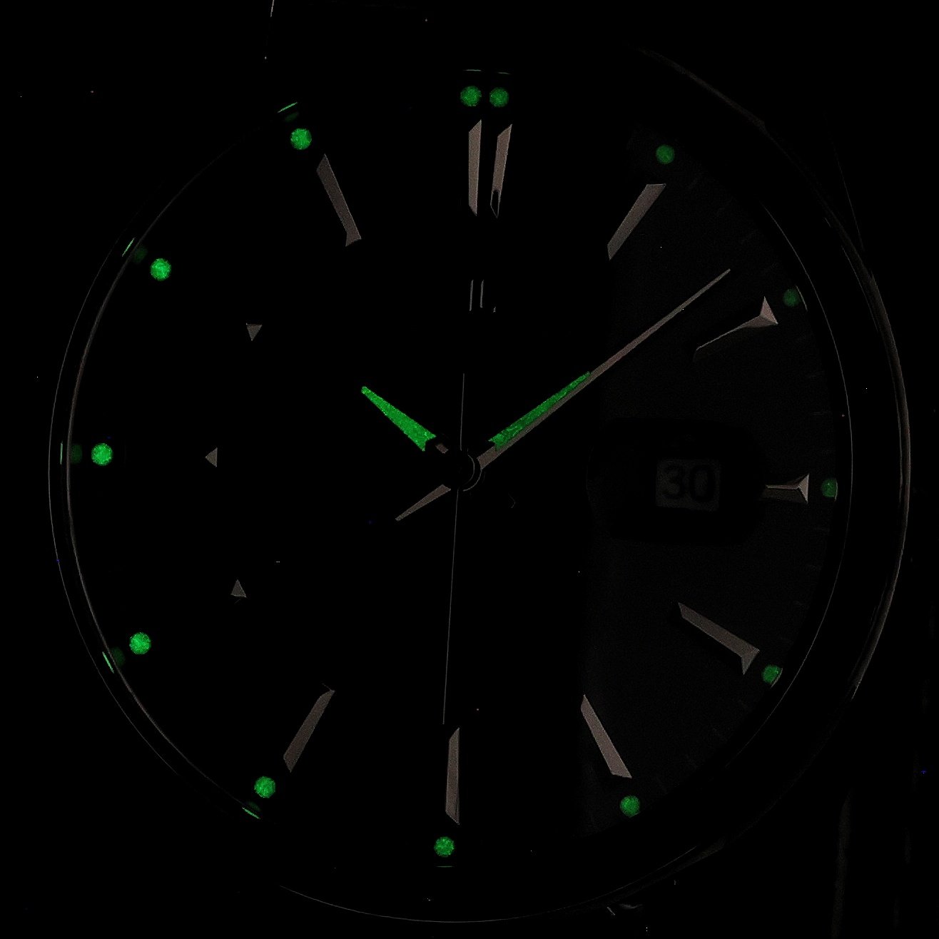 Jacques Lemans 1-18461B Automatic pasek - miniatura 5