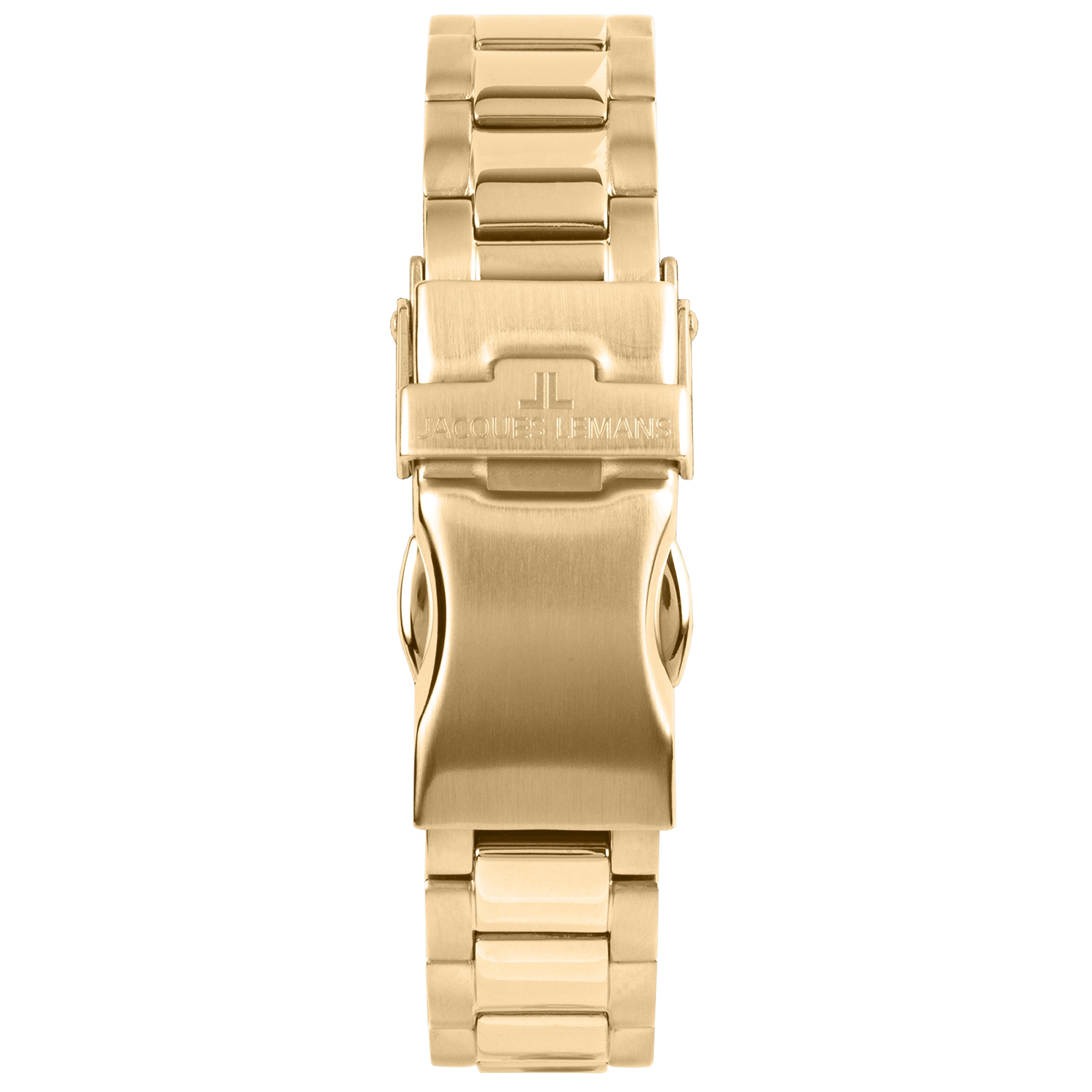 Jacques Lemans 1-2133C zegarek - miniatura 10