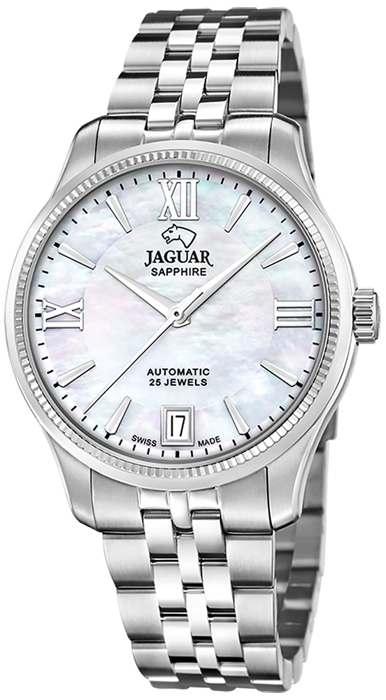Jaguar J1000-1