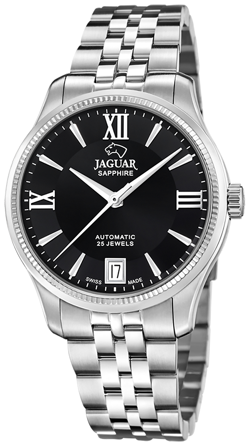 Zegarek Jaguar J1000-2