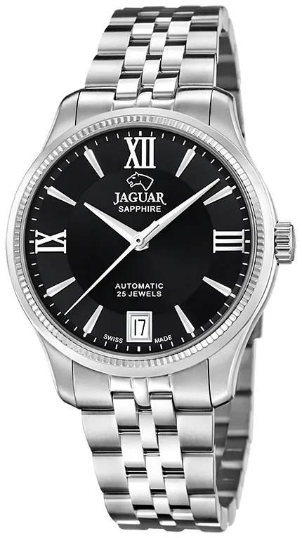 Jaguar J1000-2
