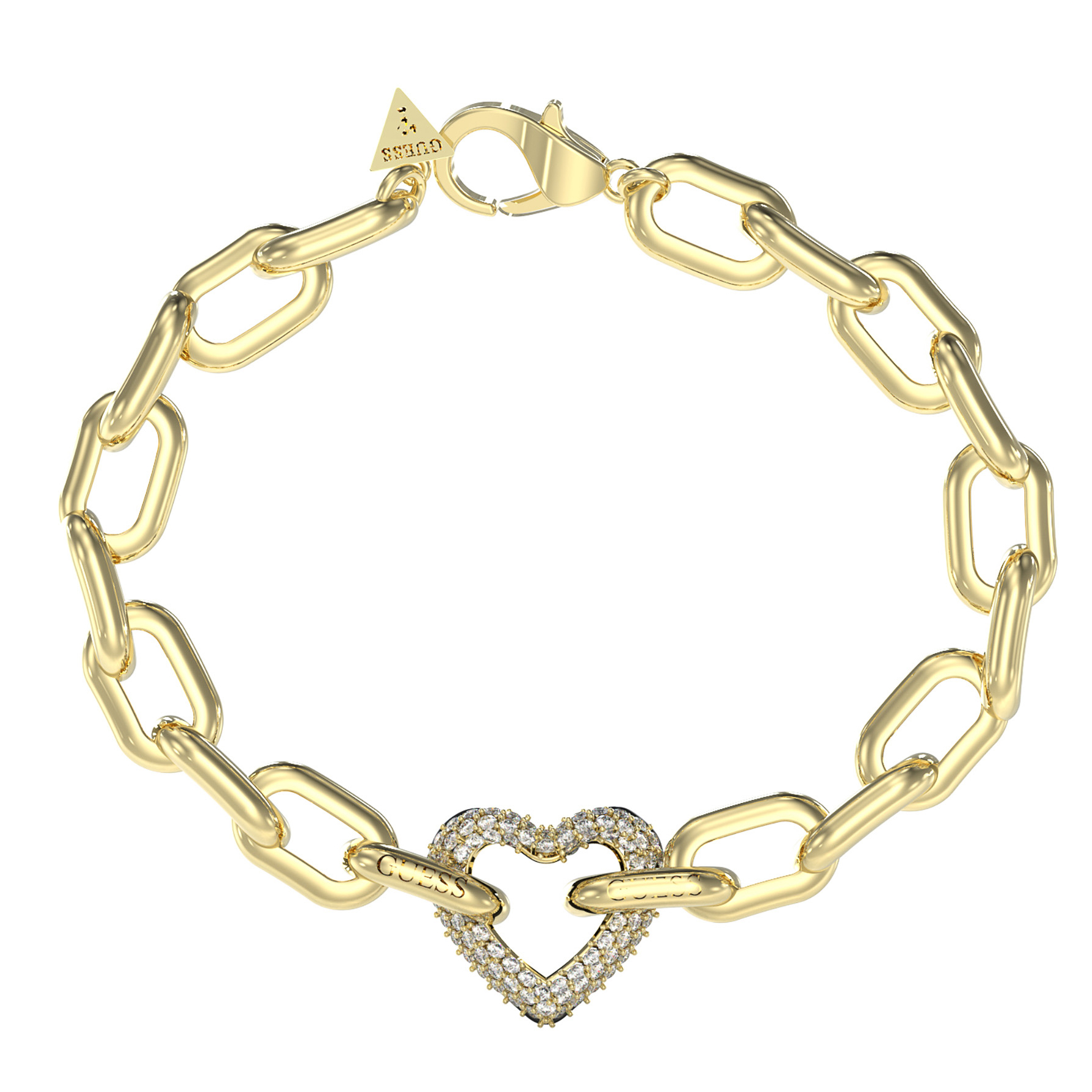  Guess JUBB05016JWYGS 