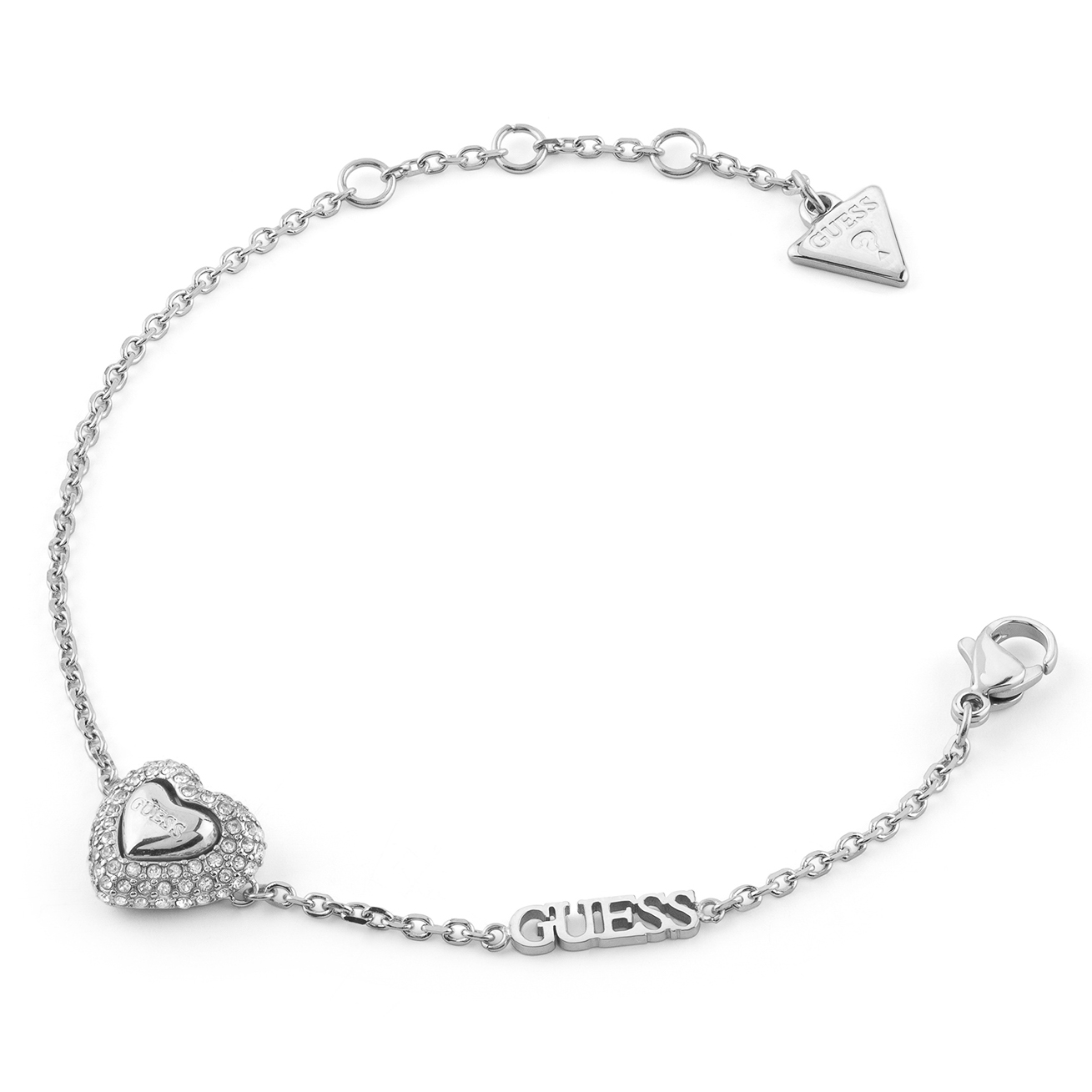 JUBB05022JWRHS biżuteria