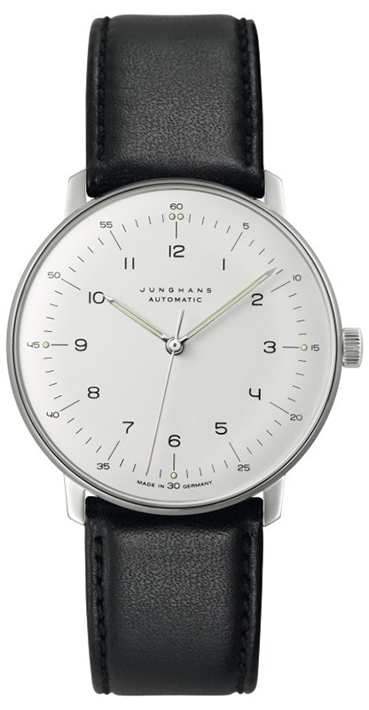 Junghans 27/3500.02 - miniatura 1