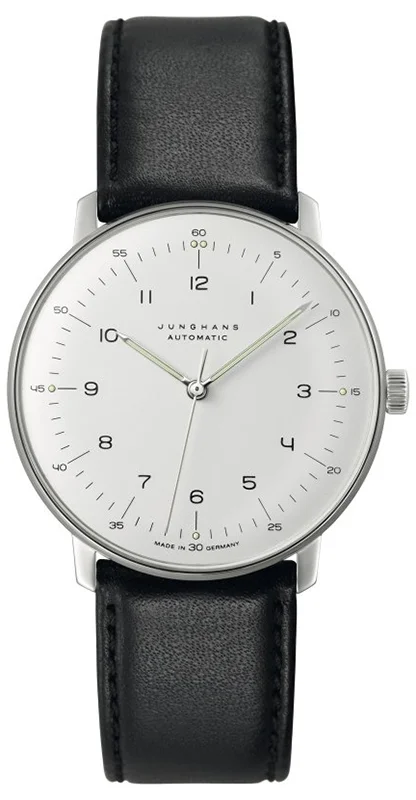 Junghans 27/3500.02 - zdjęcie 1