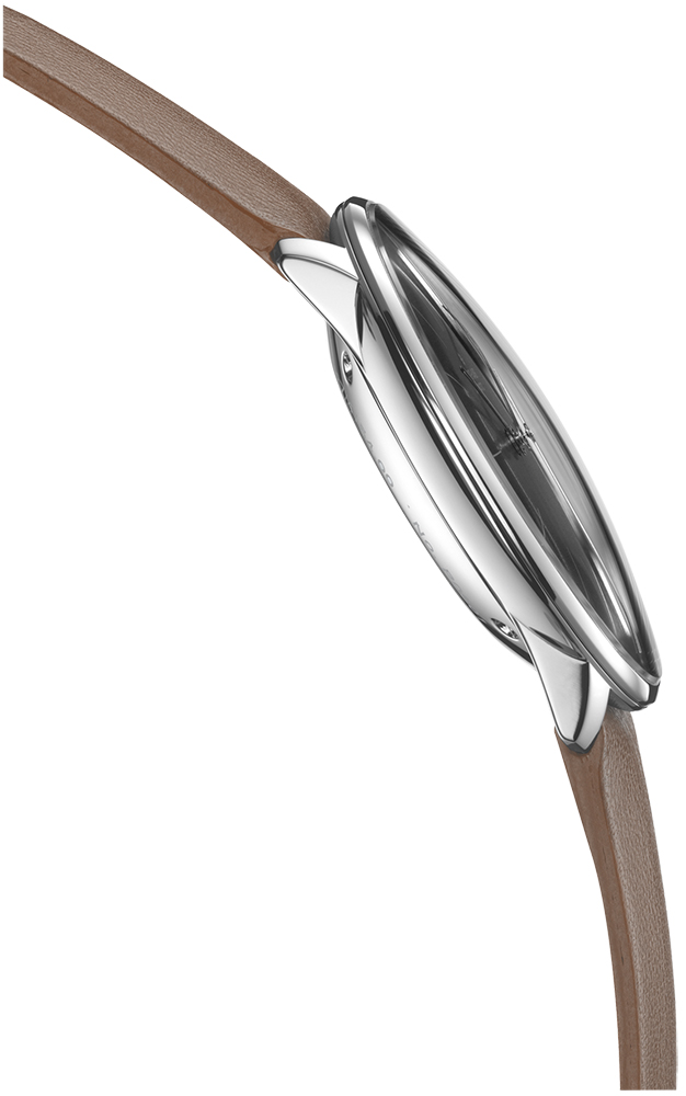 Junghans 27/4154.00 zegarek - miniatura 2
