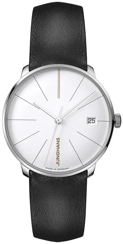 Junghans 27-423000 - zdjęcie 1