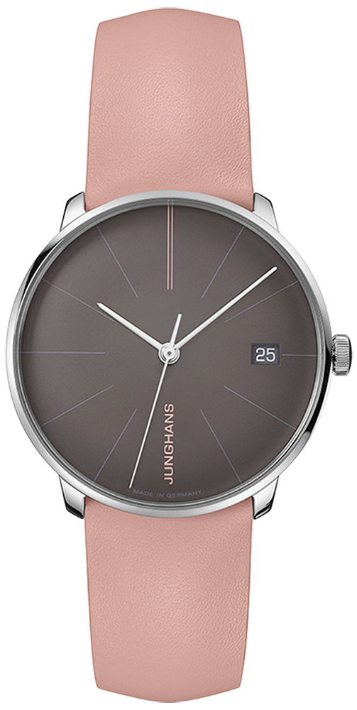 Junghans 27-423100 - miniatura 1