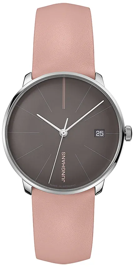 Junghans 27-423100 - zdjęcie 1