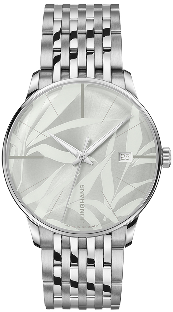 Junghans 27-424346 - miniatura 1